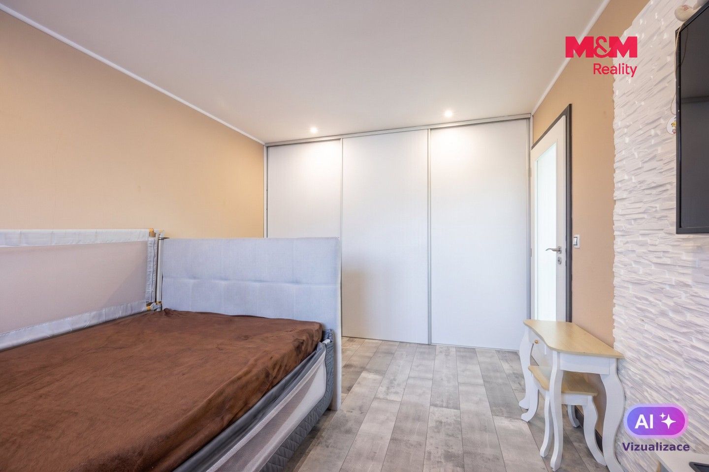 Prodej domu 139 m² - foto 16