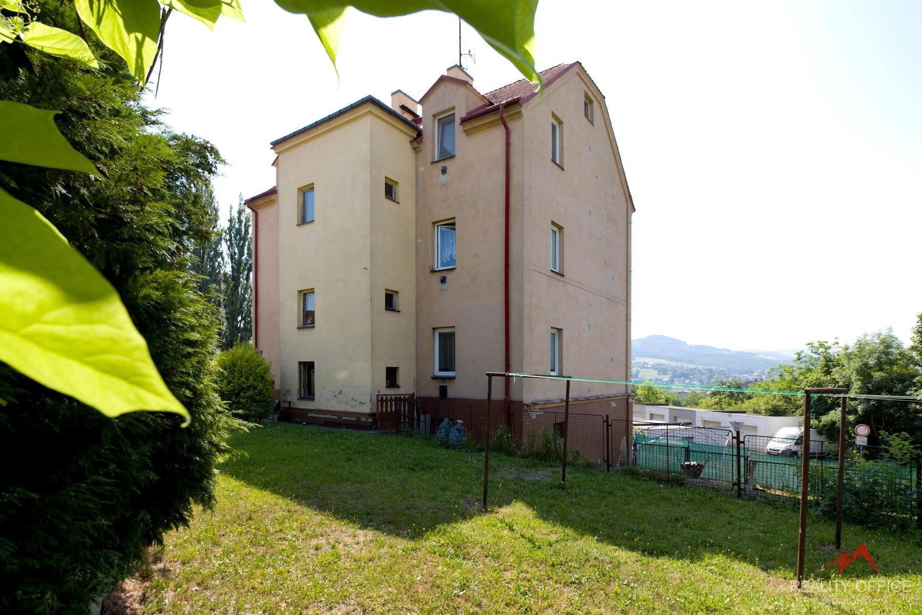 Prodej bytu 2+kk 41 m² - foto 18