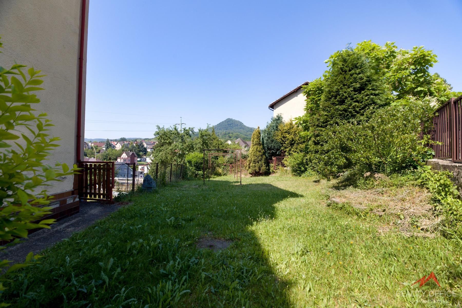 Prodej bytu 2+kk 41 m² - foto 17