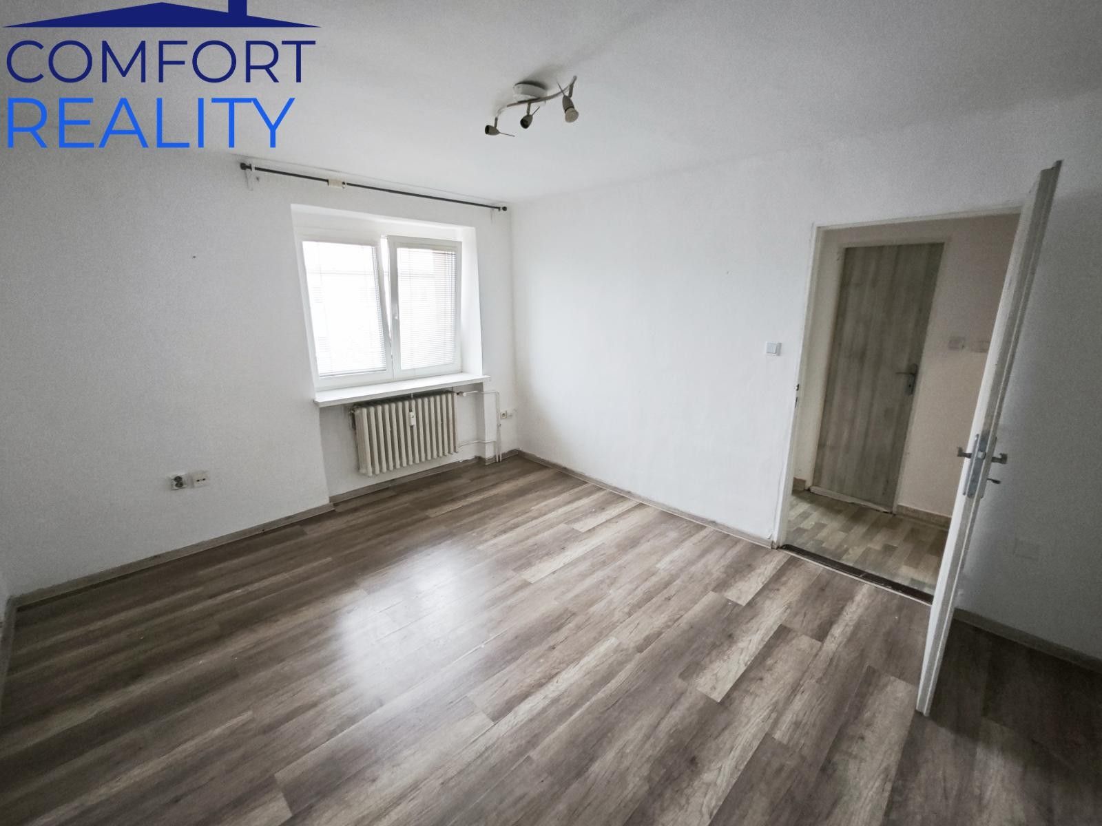 Prodej domu 1667 m² - foto 9