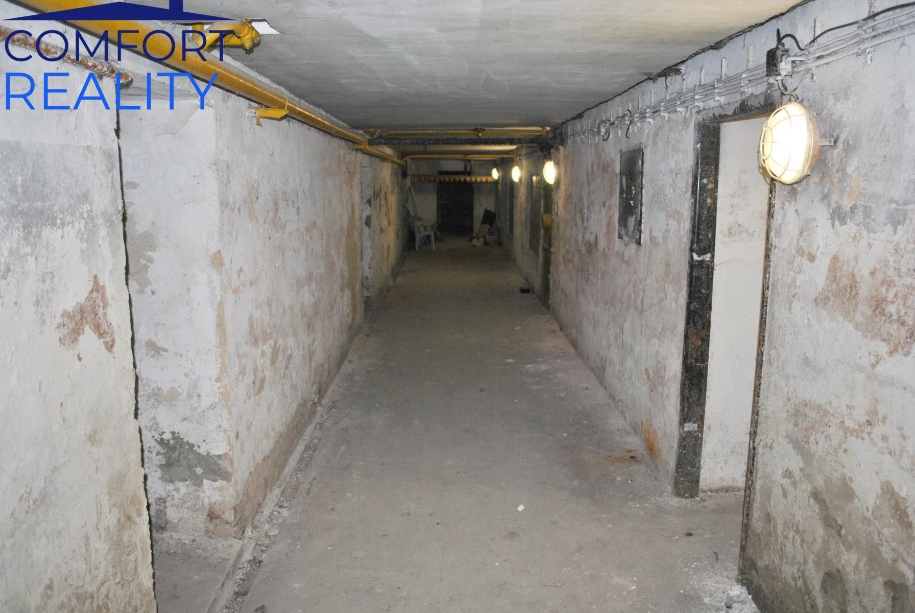Prodej domu 1667 m² - foto 12
