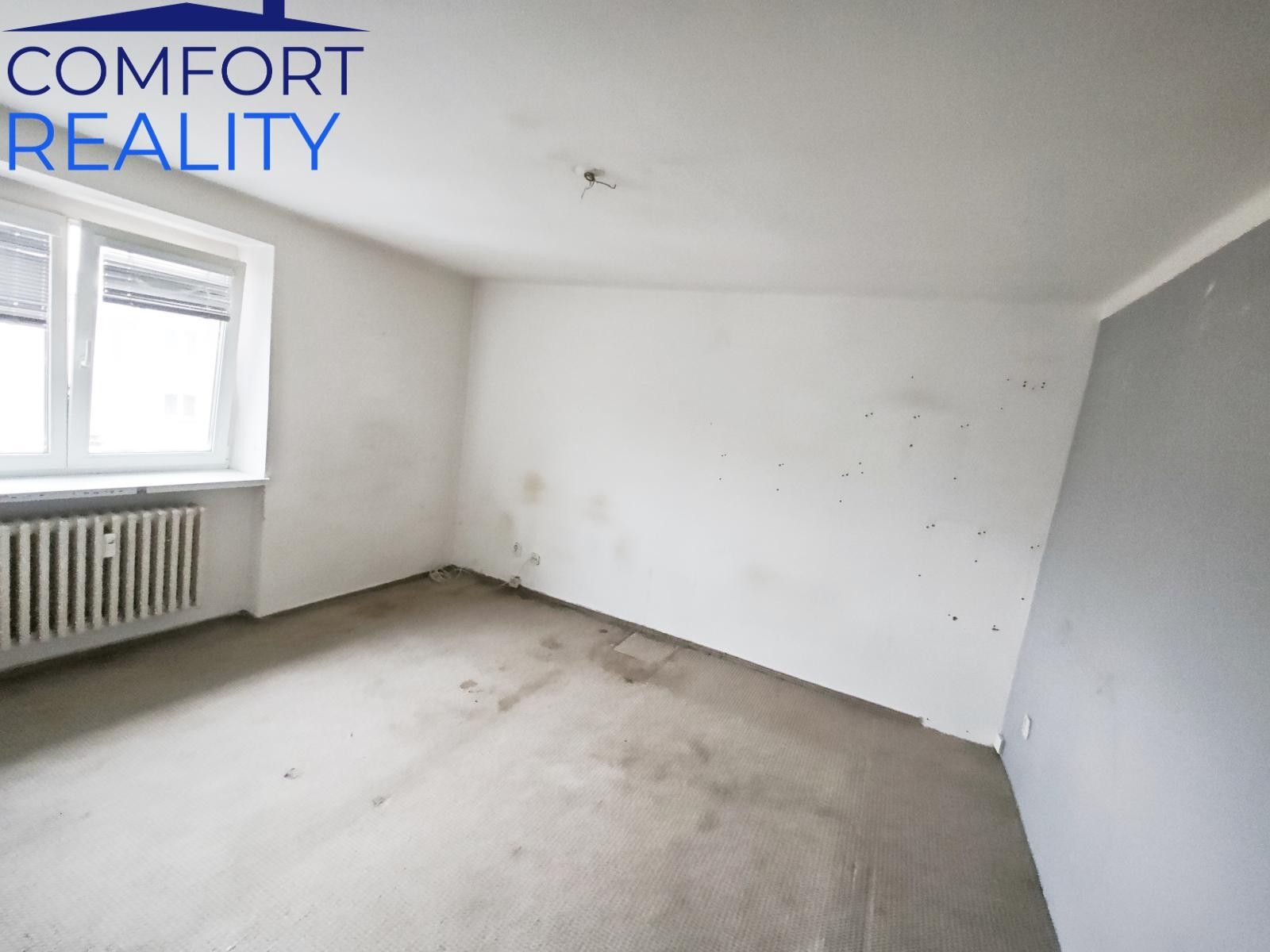 Prodej domu 1667 m² - foto 14