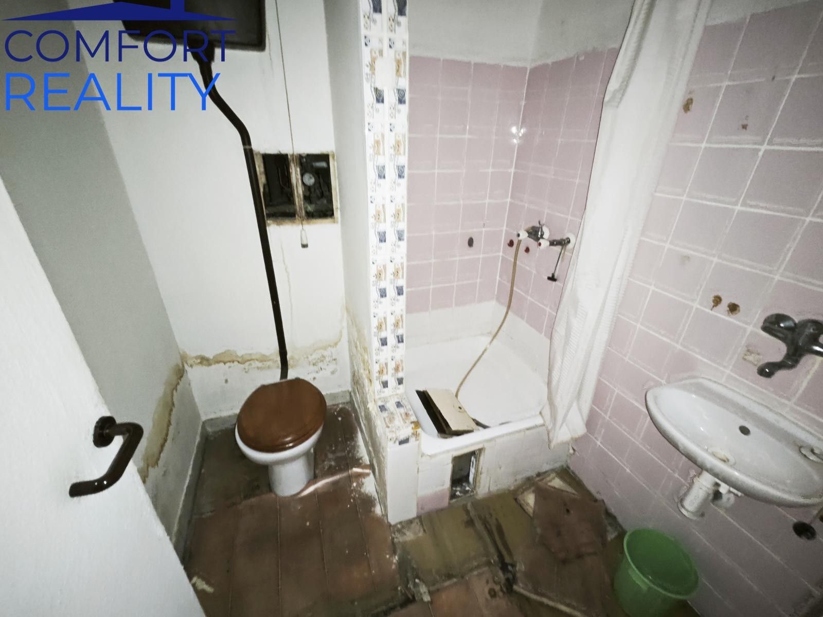 Prodej domu 1667 m² - foto 15