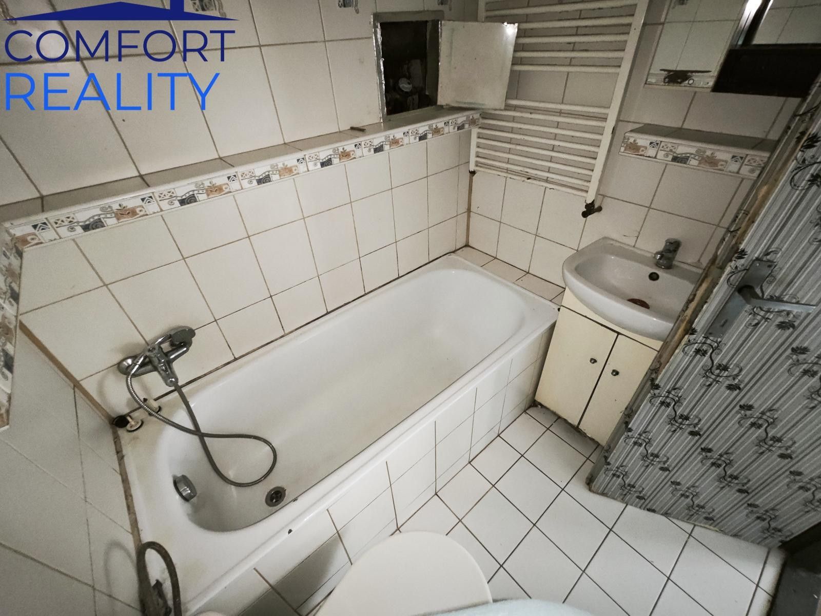 Prodej domu 1667 m² - foto 16