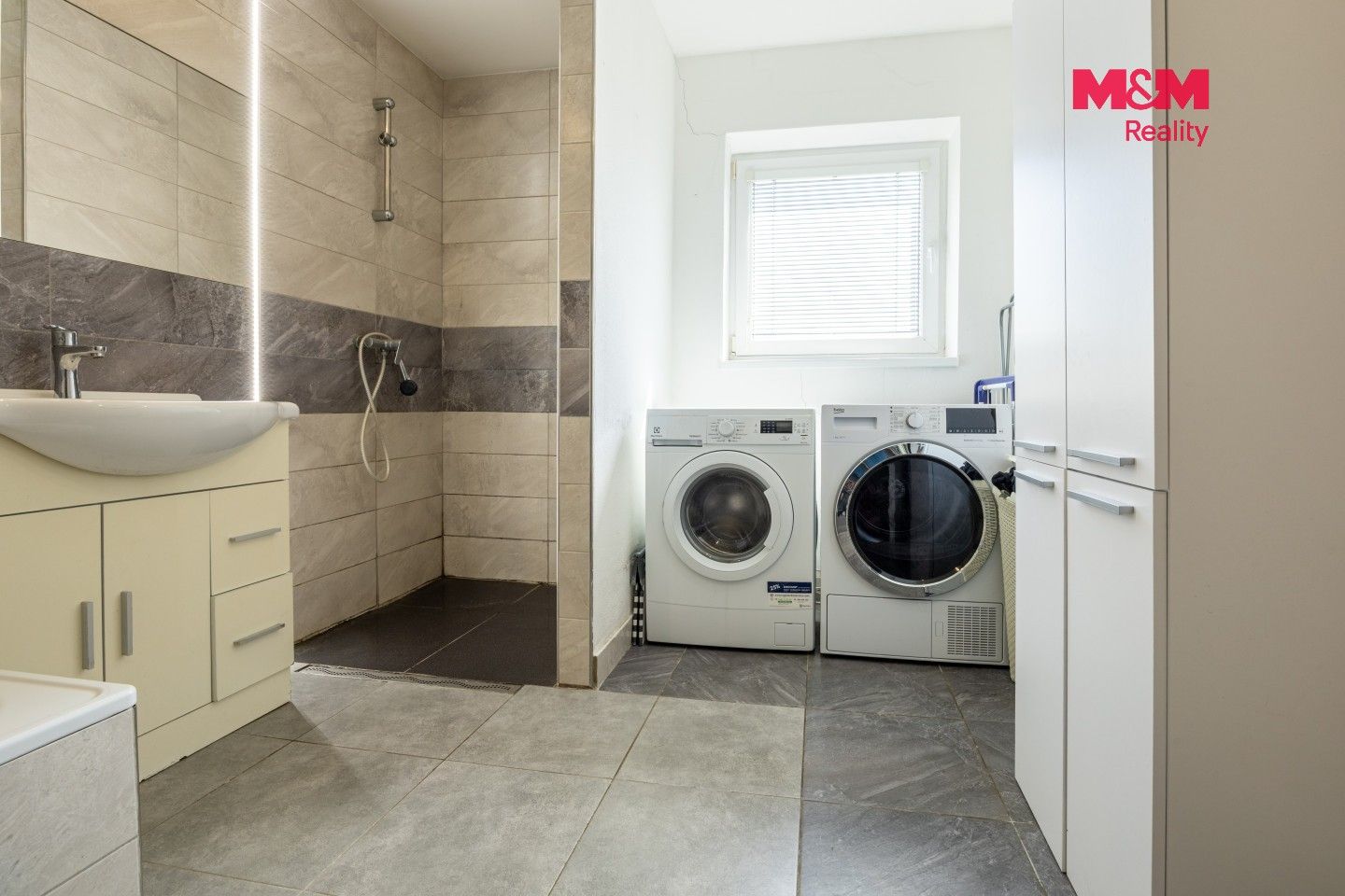 Prodej domu 139 m² - foto 17