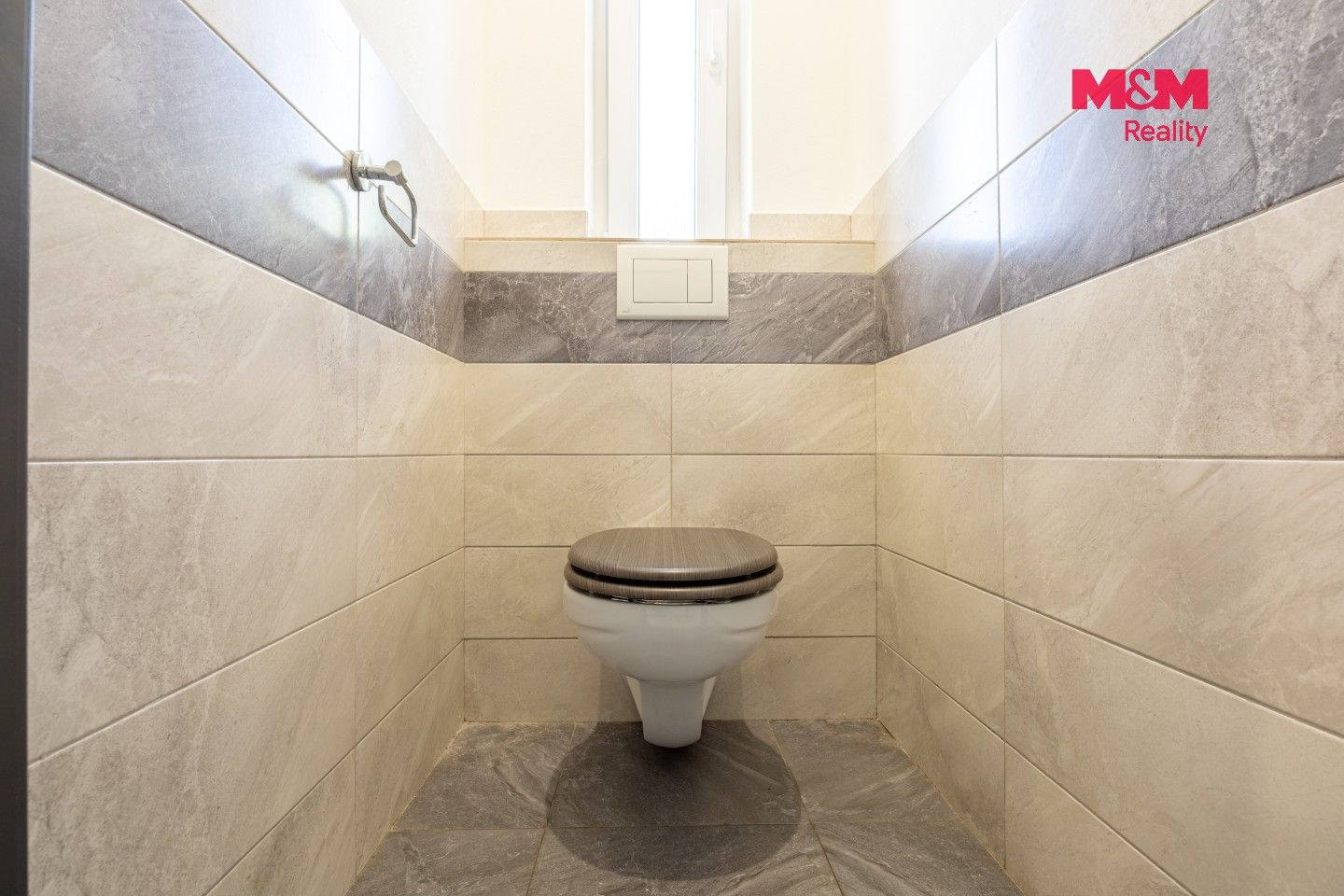 Prodej domu 139 m² - foto 19