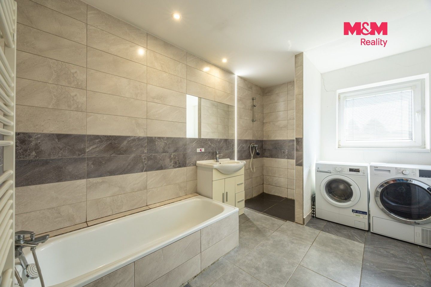 Prodej domu 139 m² - foto 18