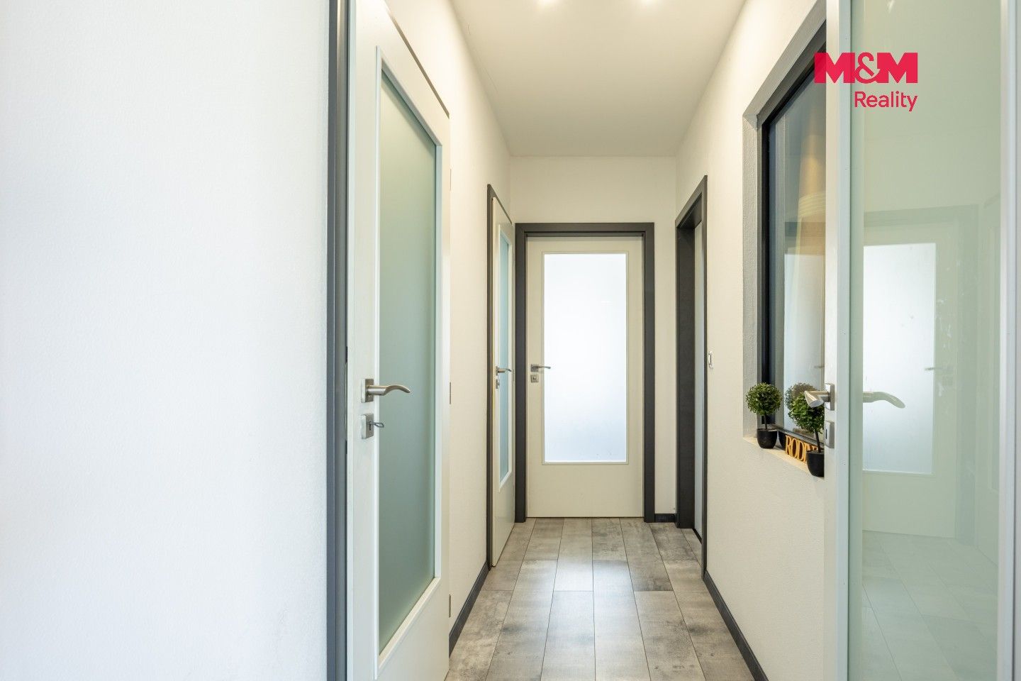Prodej domu 139 m² - foto 21