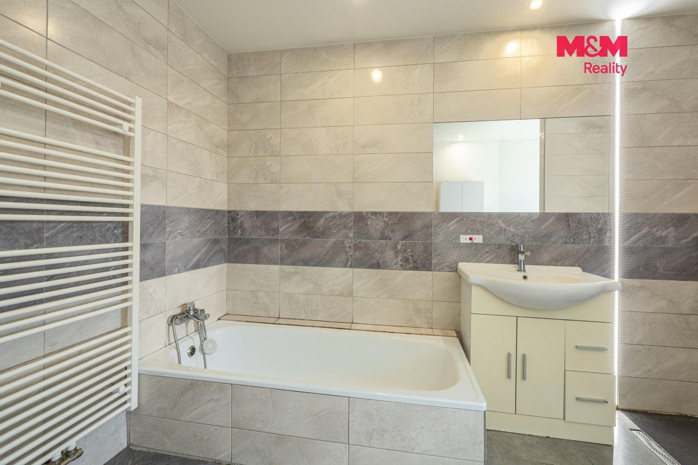 Prodej domu 139 m² - foto 20