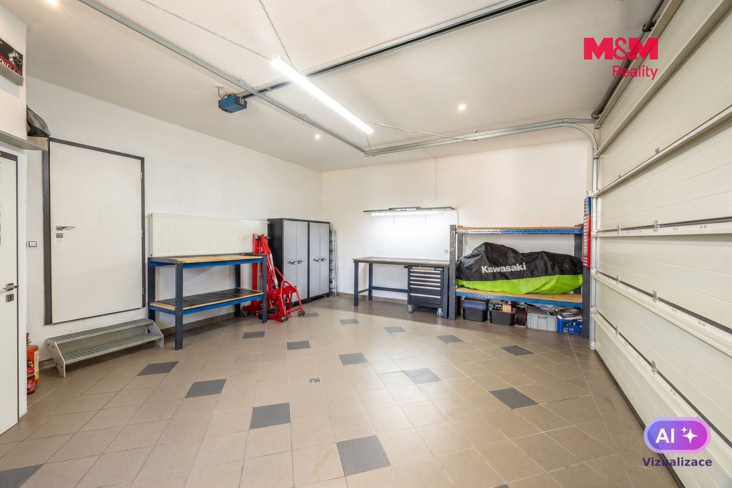 Prodej domu 139 m² - foto 24