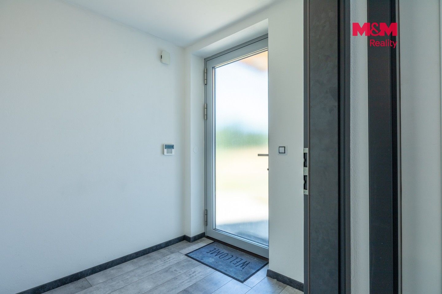 Prodej domu 139 m² - foto 22