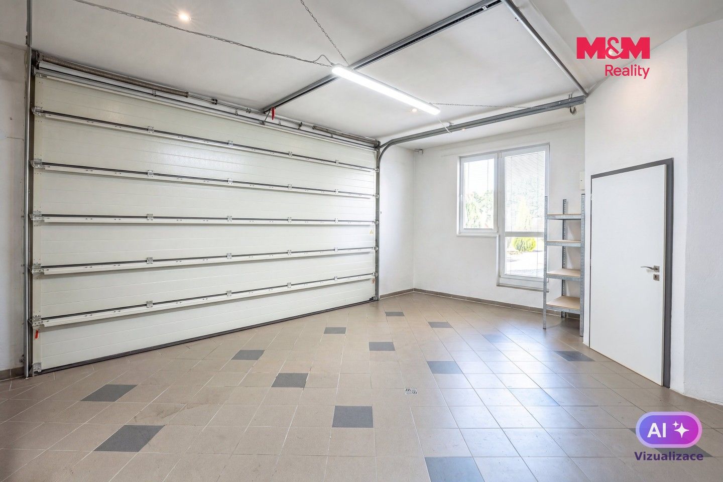 Prodej domu 139 m² - foto 25