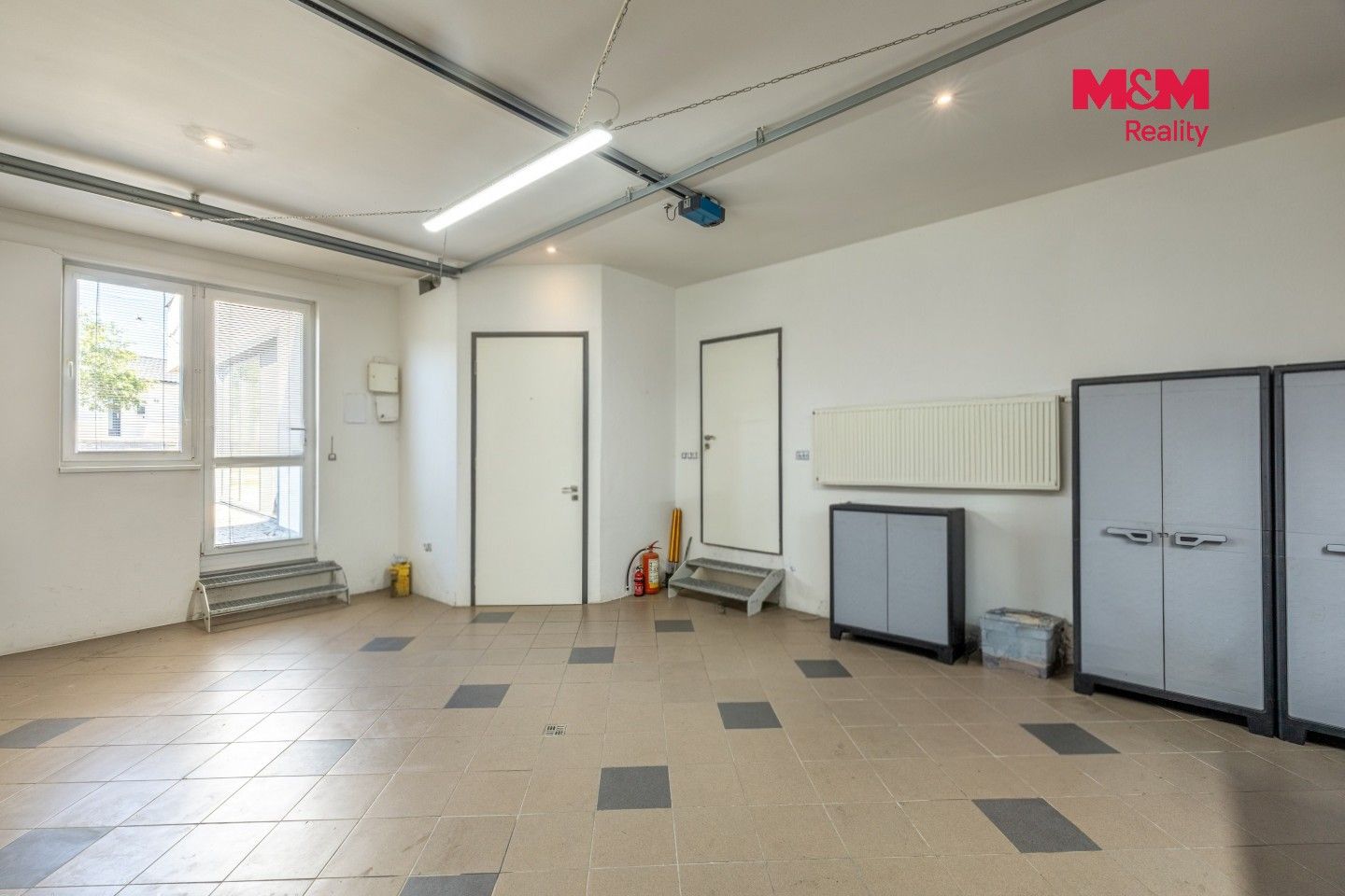 Prodej domu 139 m² - foto 26