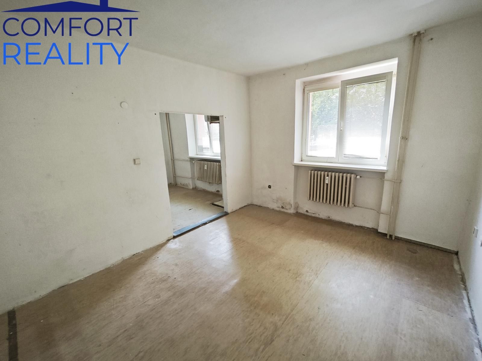 Prodej domu 1667 m² - foto 17