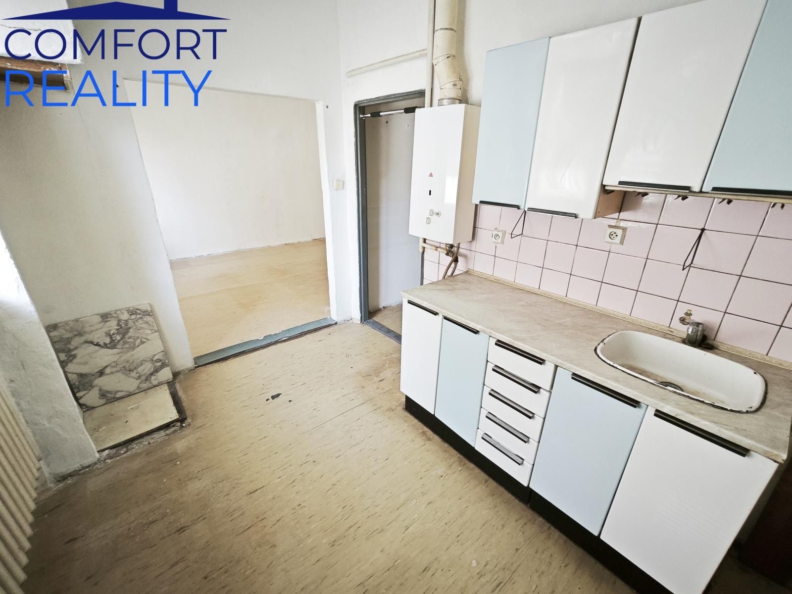 Prodej domu 1667 m² - foto 18