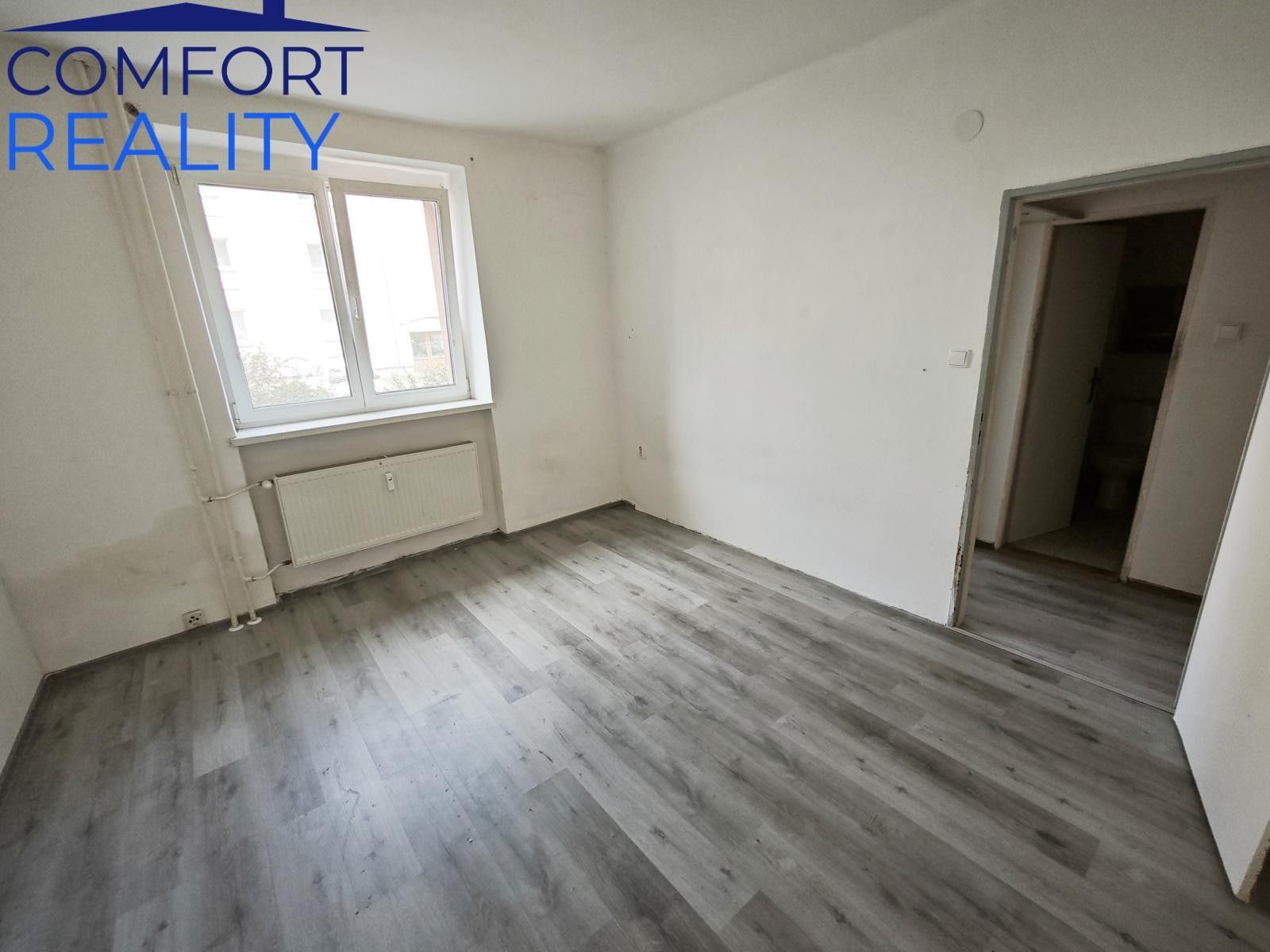 Prodej domu 1667 m² - foto 20