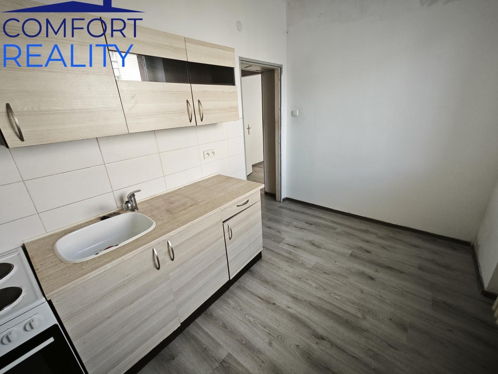 Prodej domu 1667 m² - foto 21