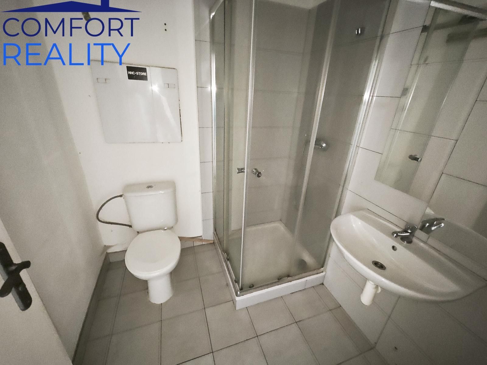 Prodej domu 1667 m² - foto 19
