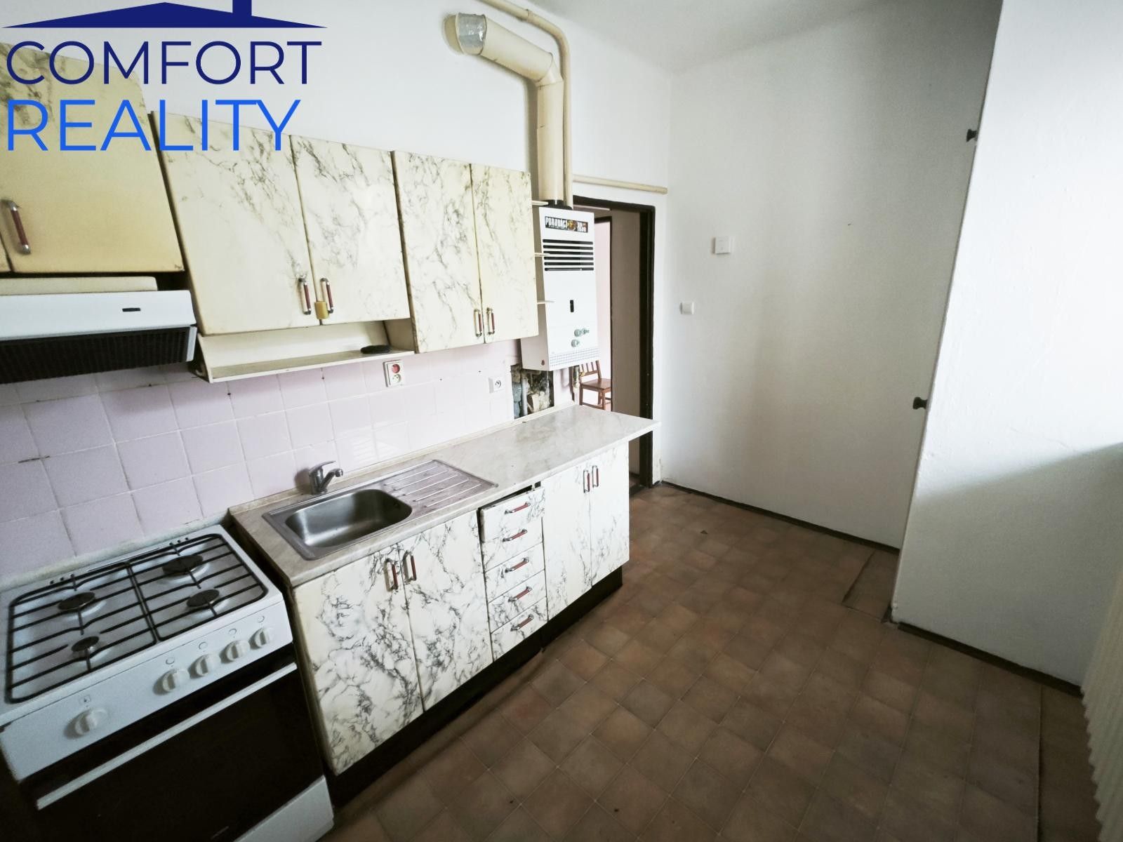 Prodej domu 1667 m² - foto 22