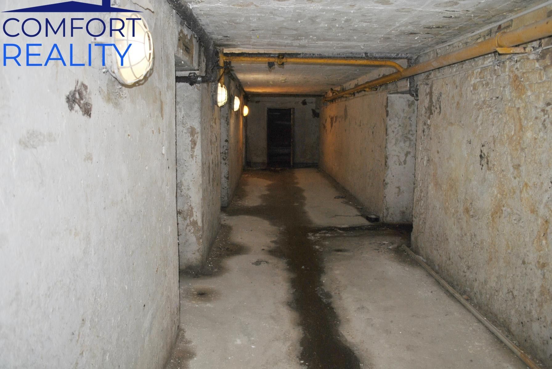 Prodej domu 1667 m² - foto 24