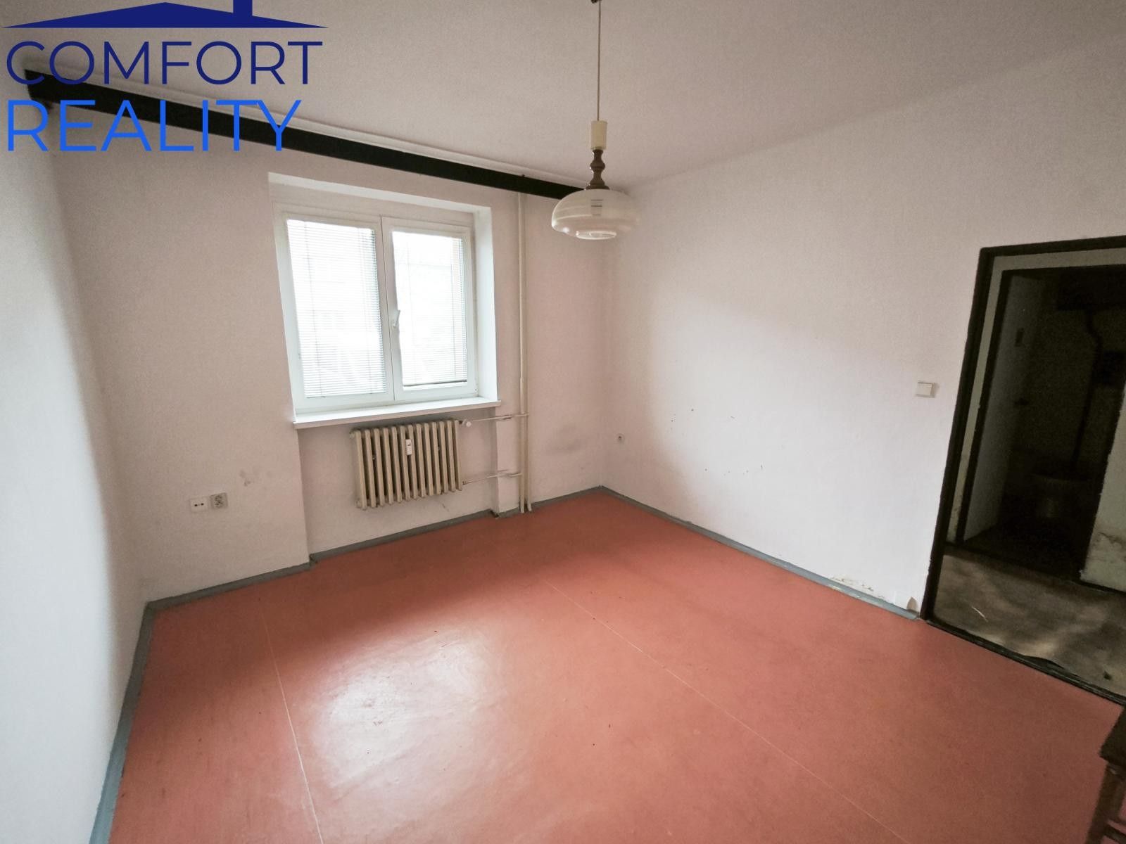 Prodej domu 1667 m² - foto 23