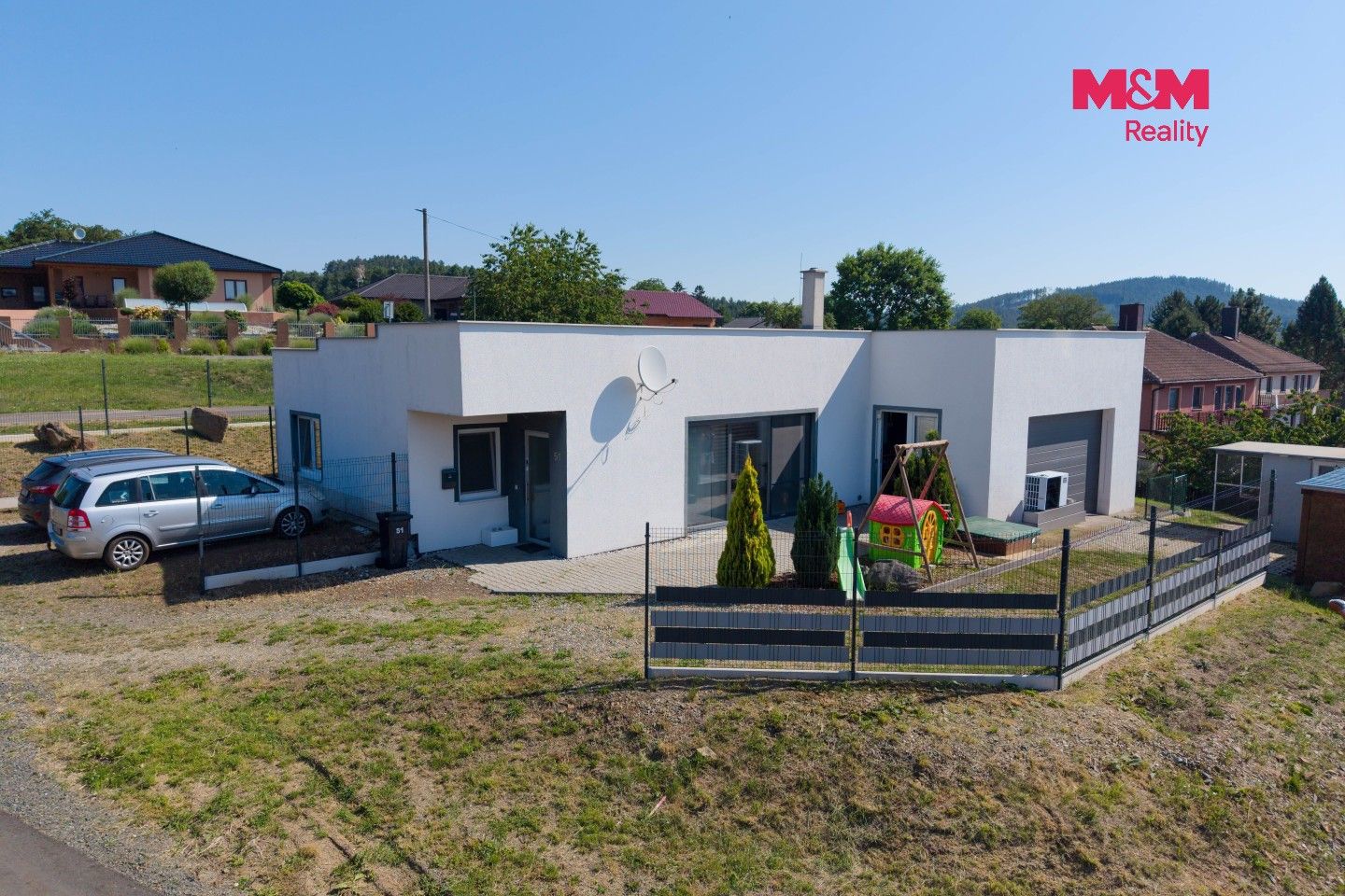 Prodej domu 139 m² - foto 33