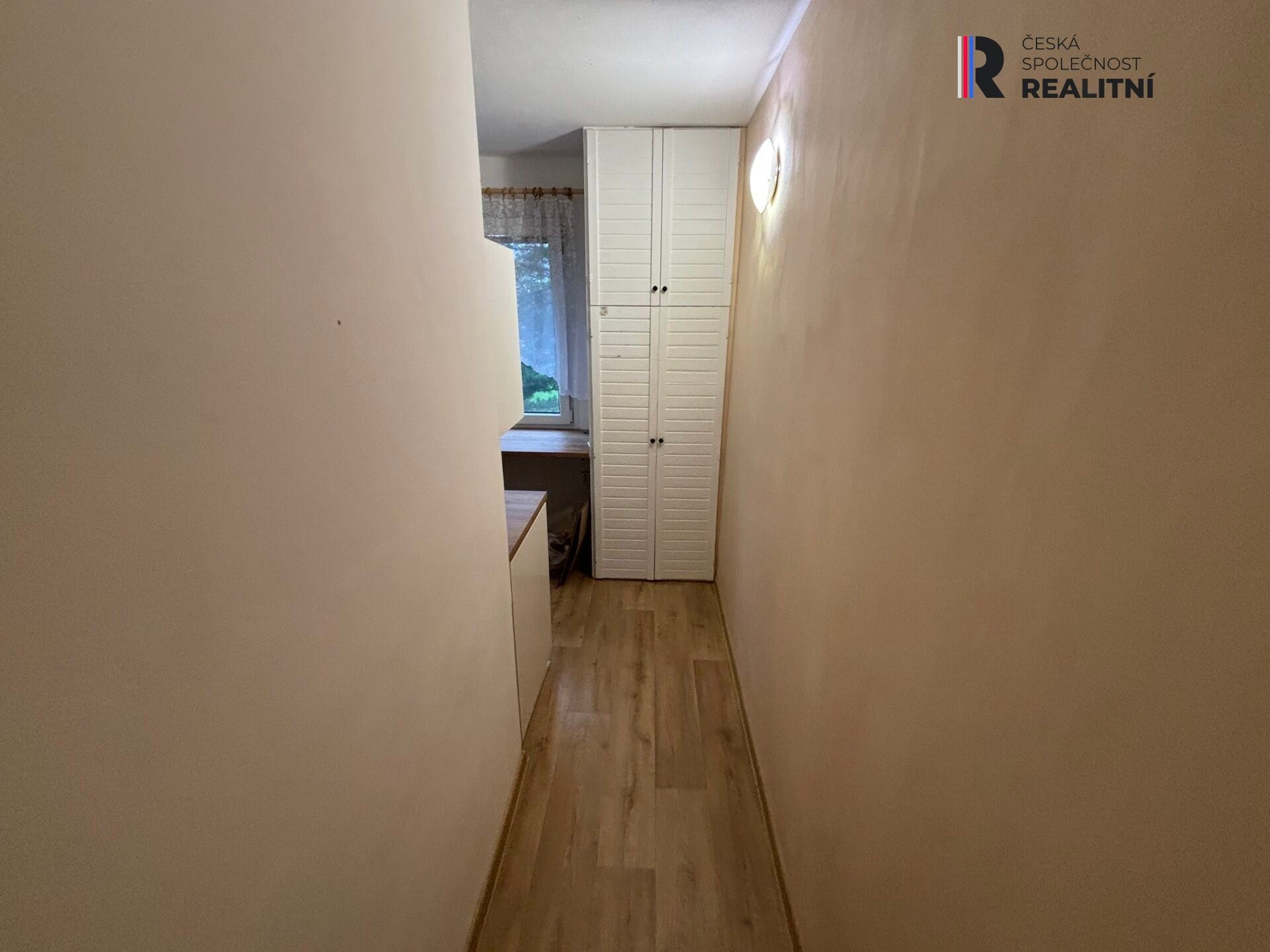 Prodej bytu 3+1 64 m² - foto 6