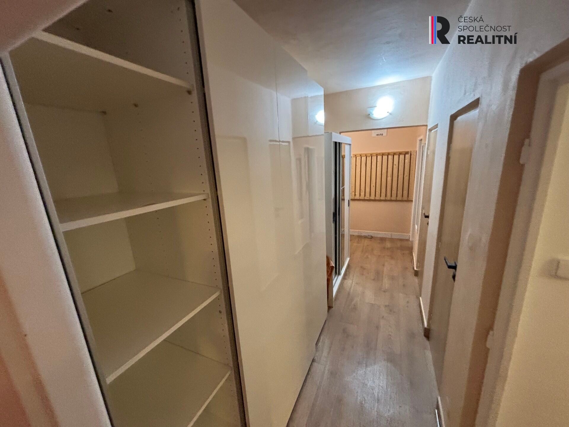 Prodej bytu 3+1 64 m² - foto 4