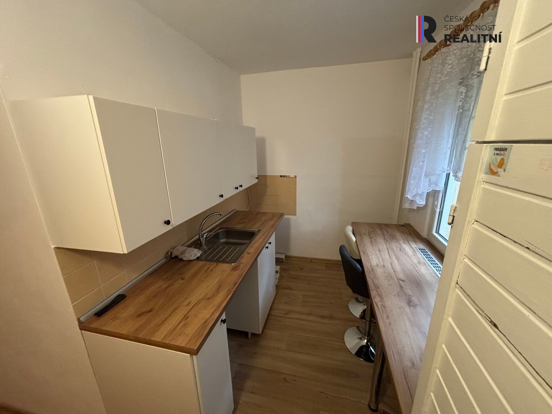 Prodej bytu 3+1 64 m² - foto 7