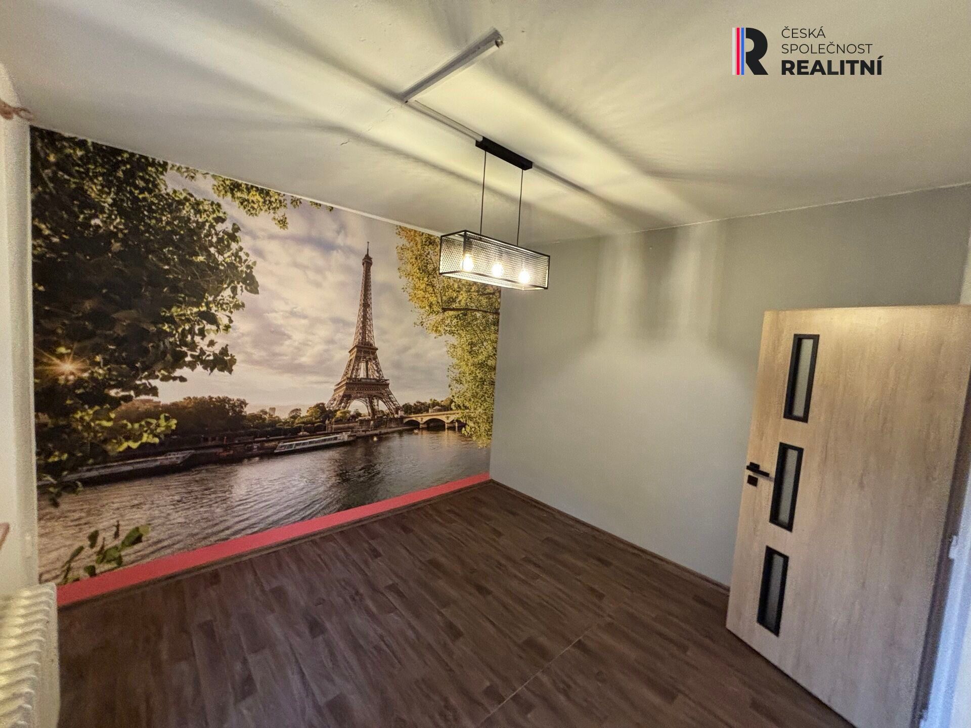 Prodej bytu 3+1 64 m² - foto 8