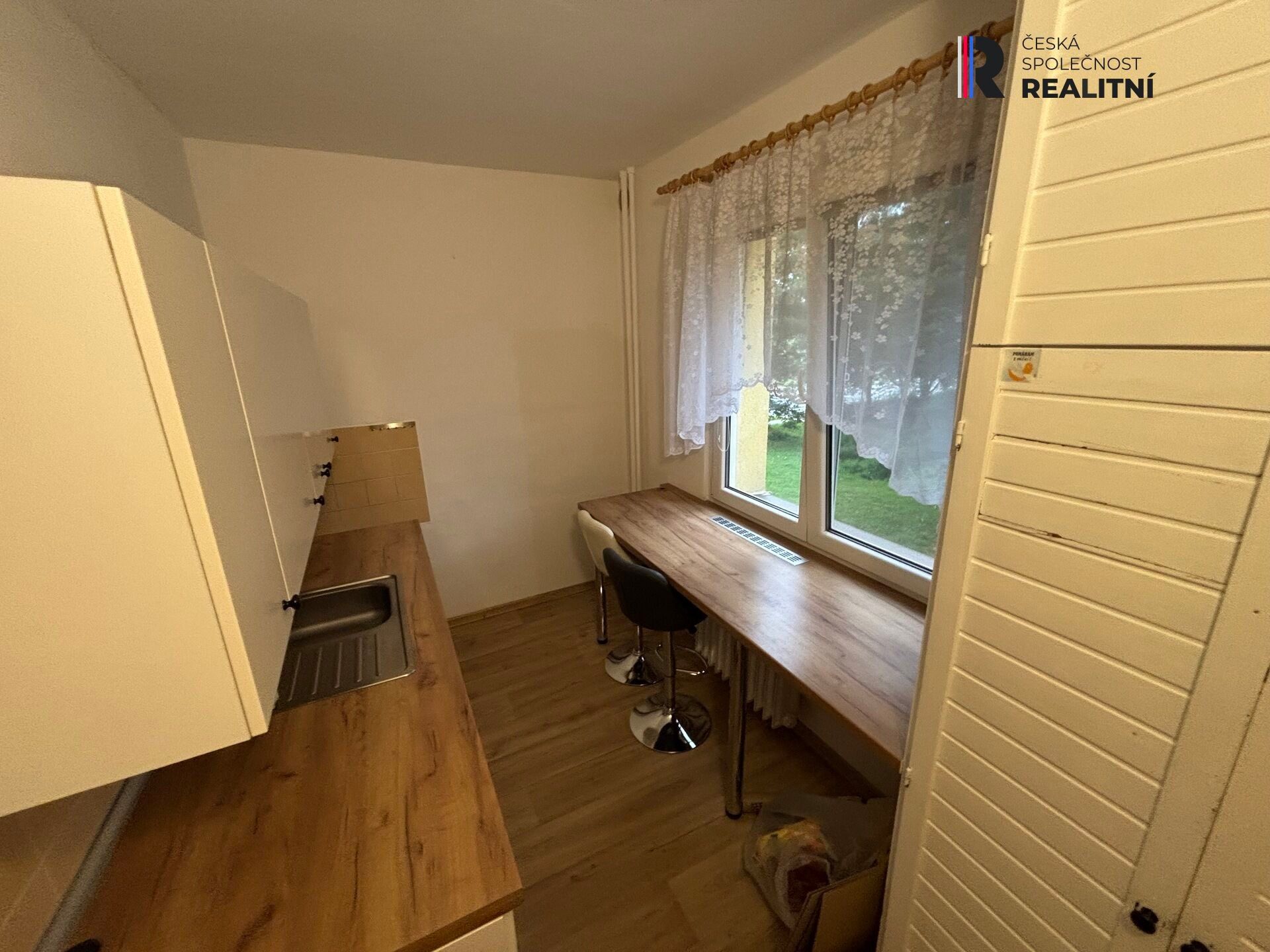 Prodej bytu 3+1 64 m² - foto 5
