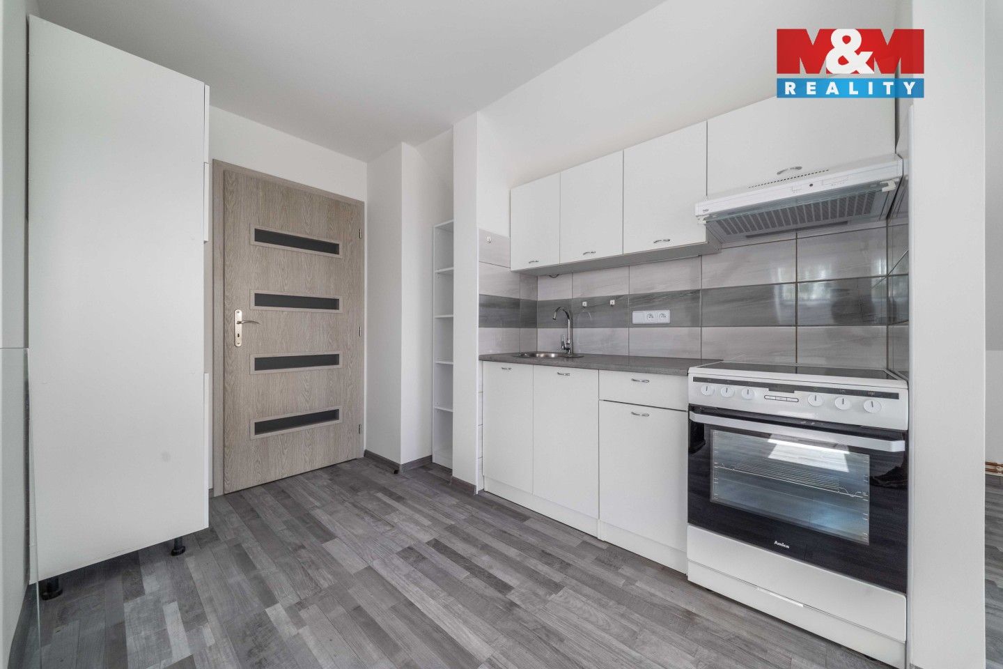 Prodej bytu 2+kk 77 m² - foto 2