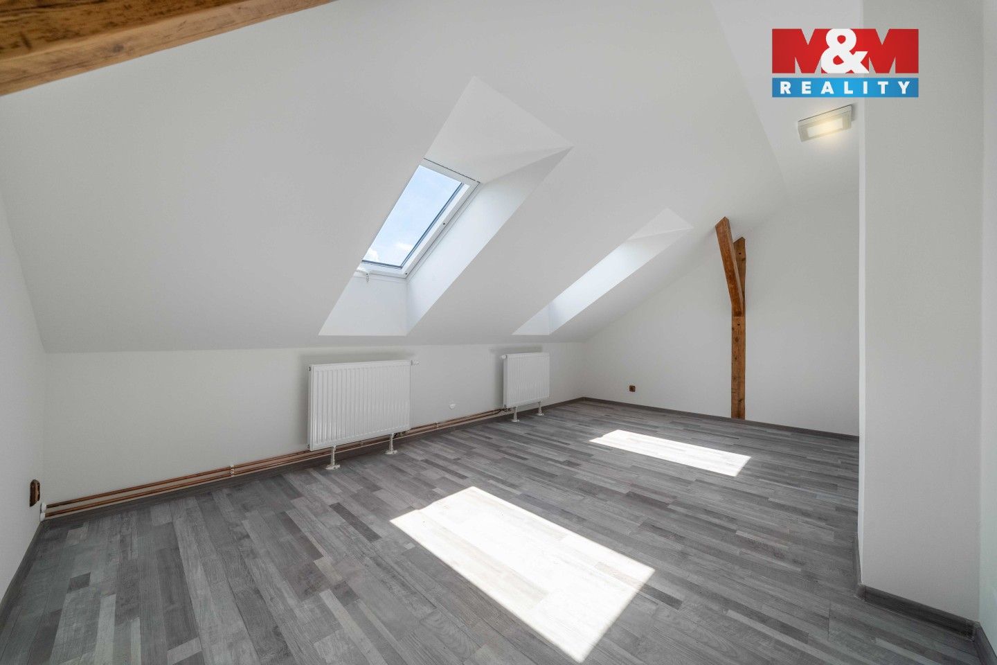 Prodej bytu 2+kk 77 m² - foto 6