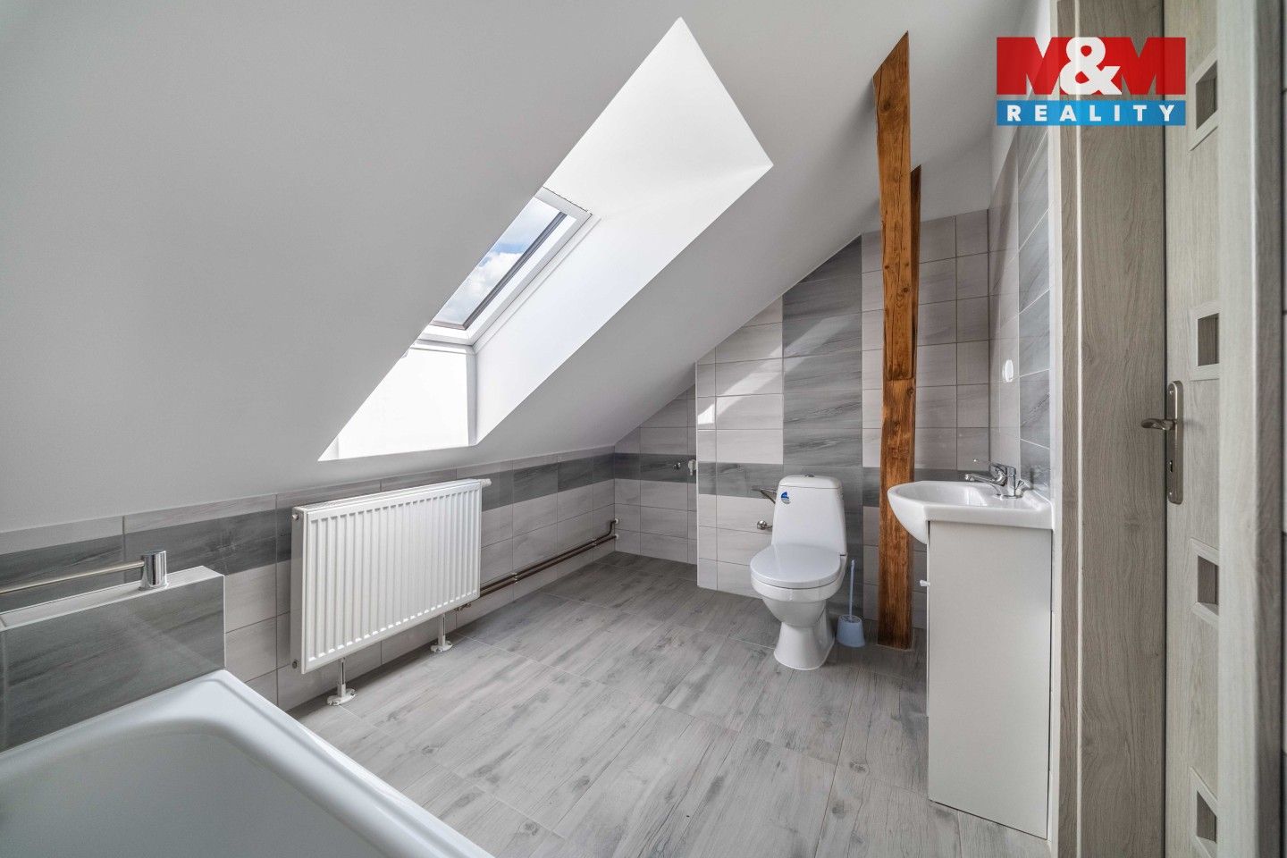 Prodej bytu 2+kk 77 m² - foto 8