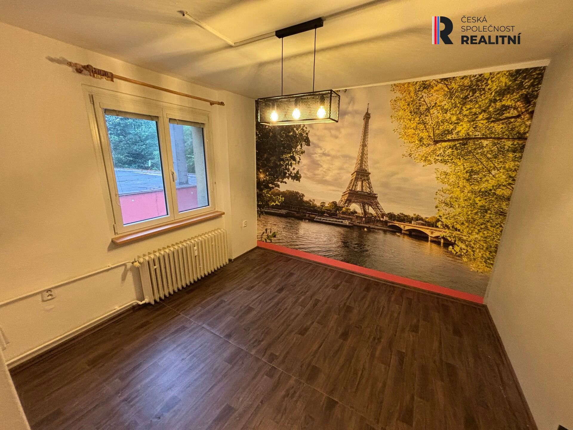 Prodej bytu 3+1 64 m² - foto 9