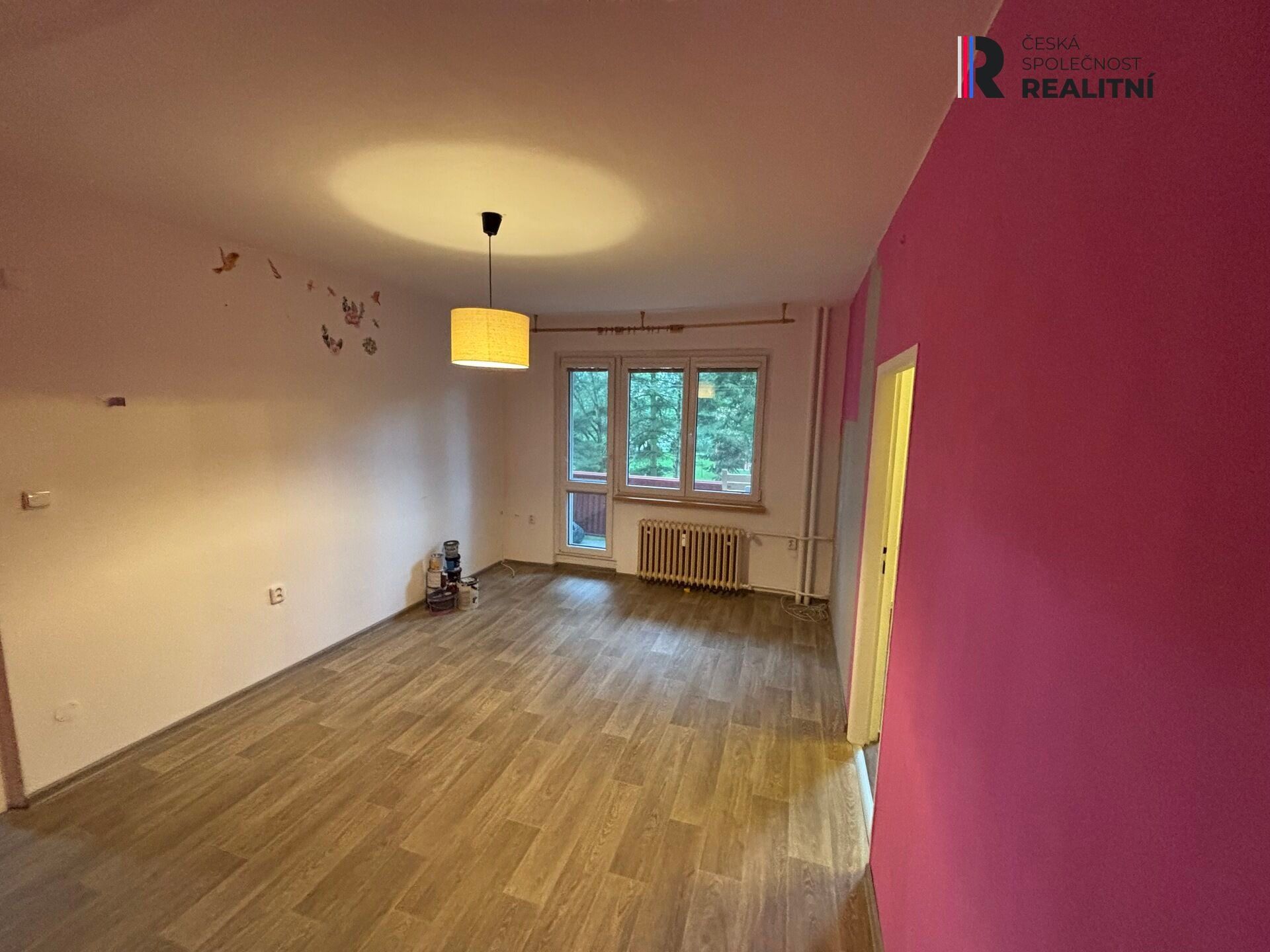 Prodej bytu 3+1 64 m² - foto 10