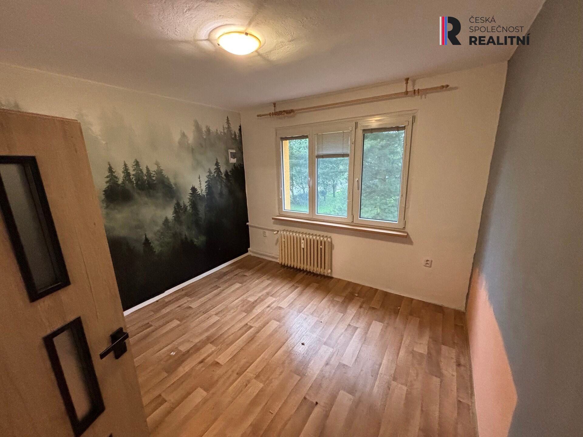 Prodej bytu 3+1 64 m² - foto 12