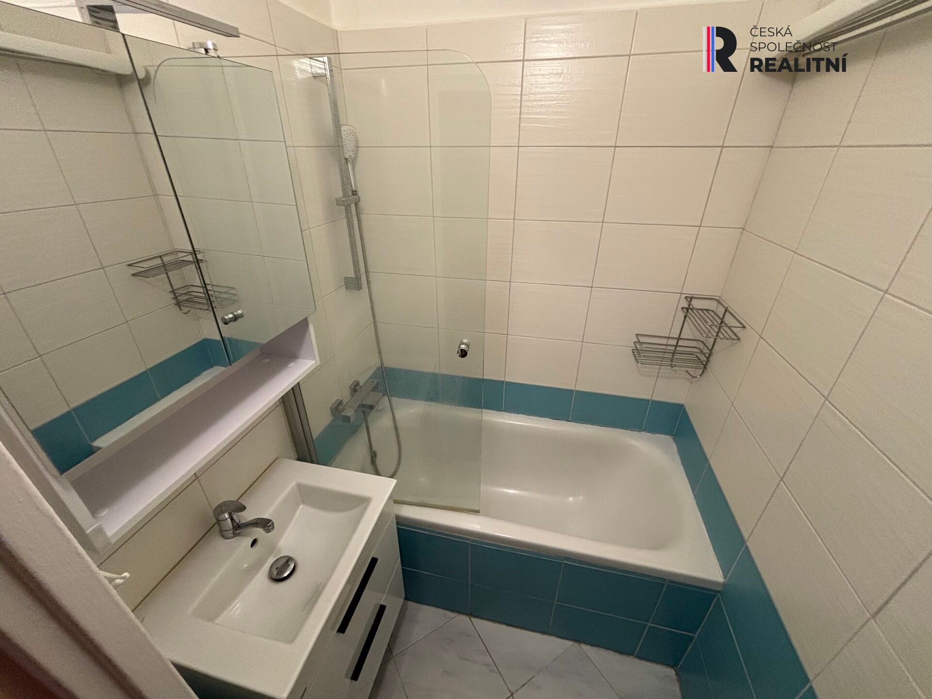 Prodej bytu 3+1 64 m² - foto 14