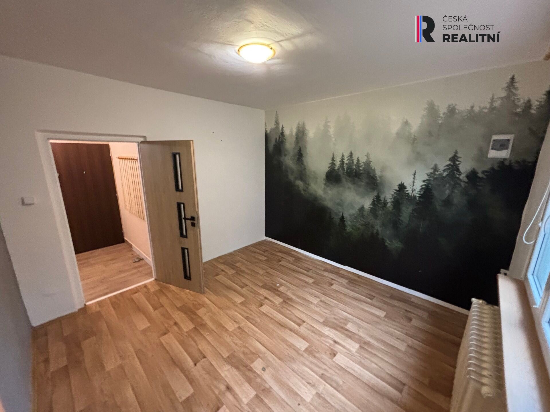 Prodej bytu 3+1 64 m² - foto 13