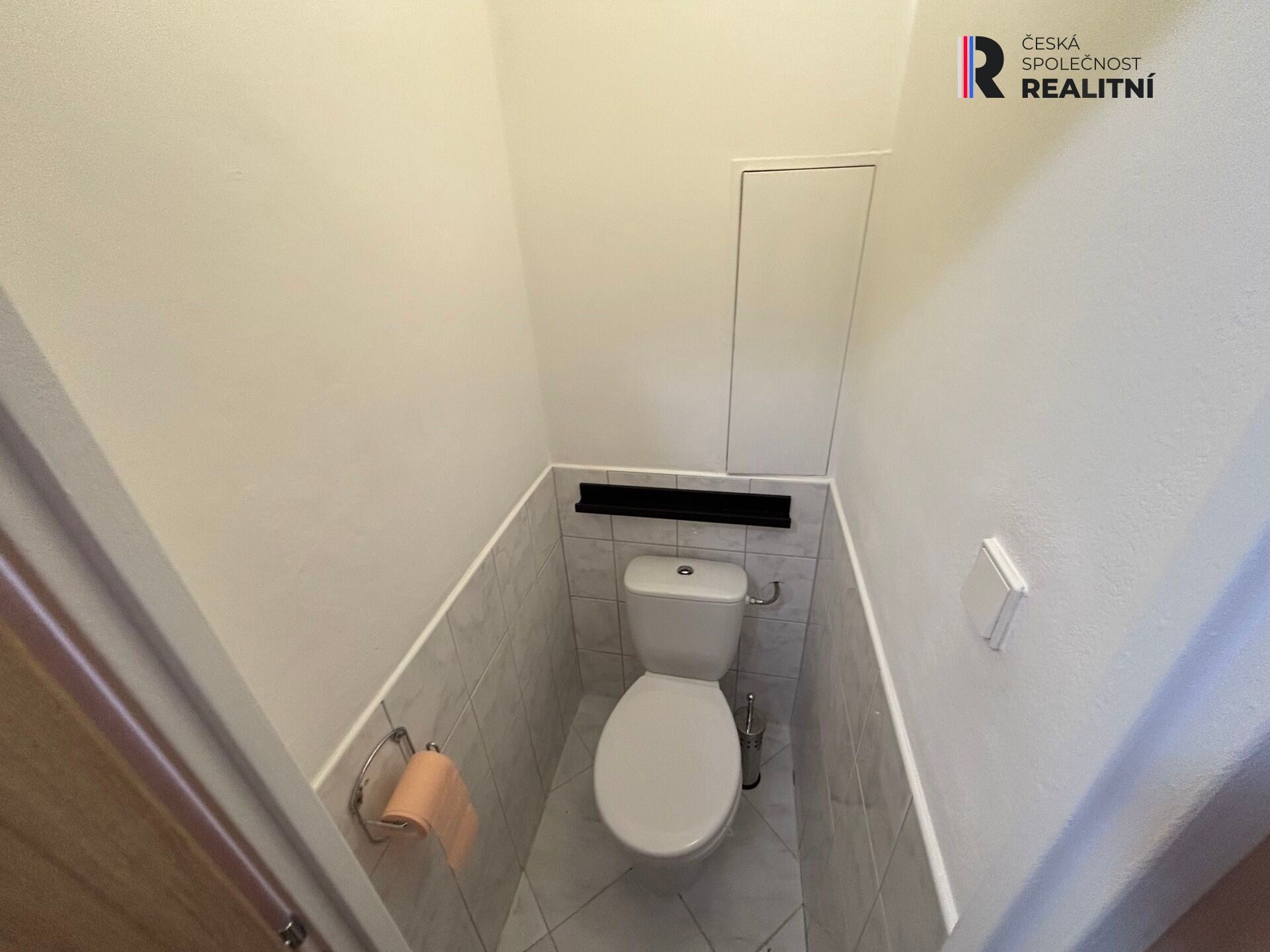 Prodej bytu 3+1 64 m² - foto 15