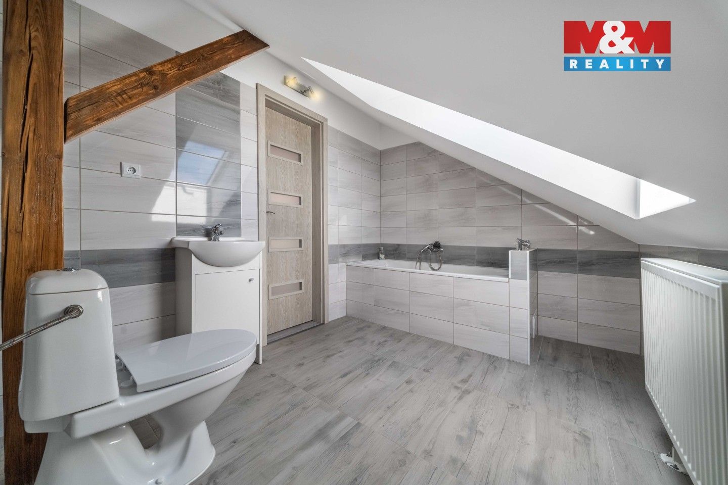 Prodej bytu 2+kk 77 m² - foto 9