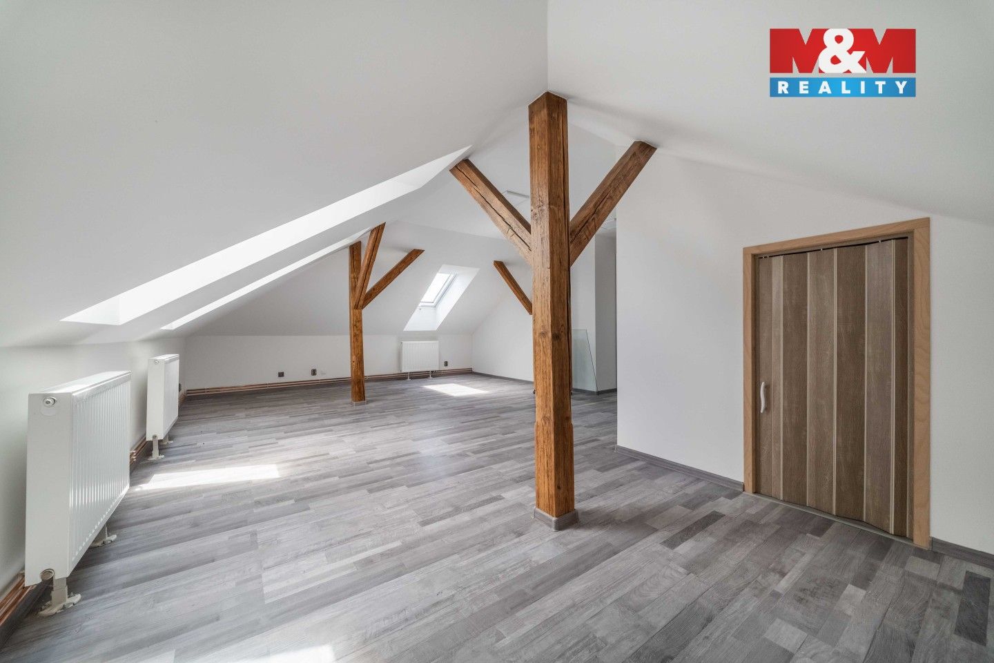 Prodej bytu 2+kk 77 m² - foto 10