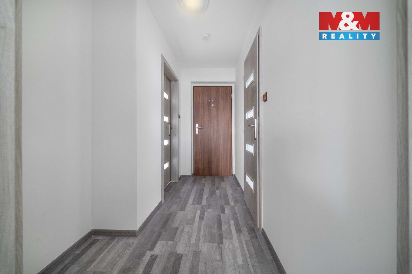 Prodej bytu 2+kk 77 m² - foto 14