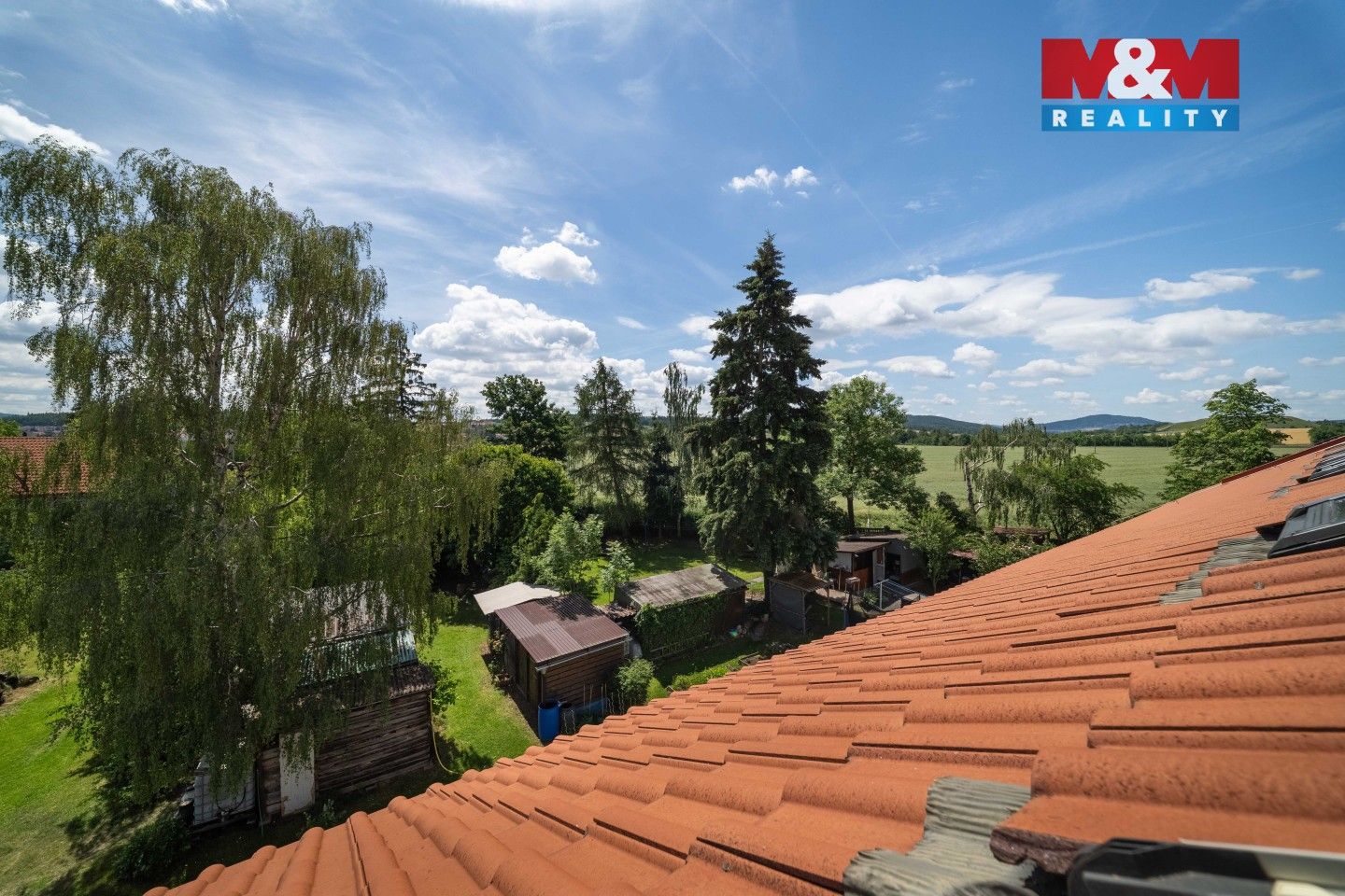 Prodej bytu 2+kk 77 m² - foto 13