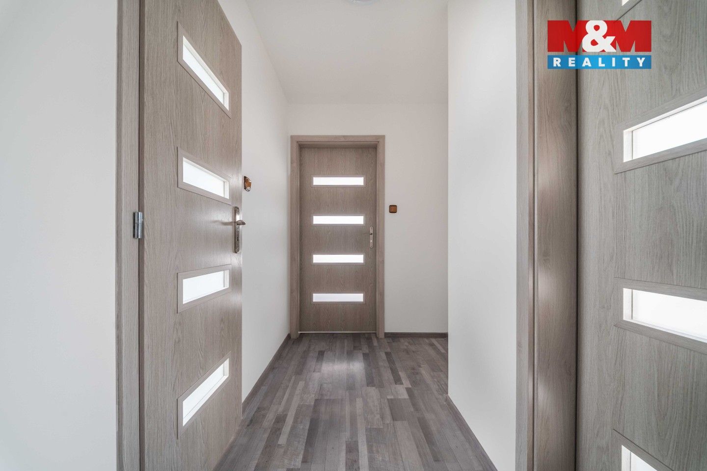 Prodej bytu 2+kk 77 m² - foto 15