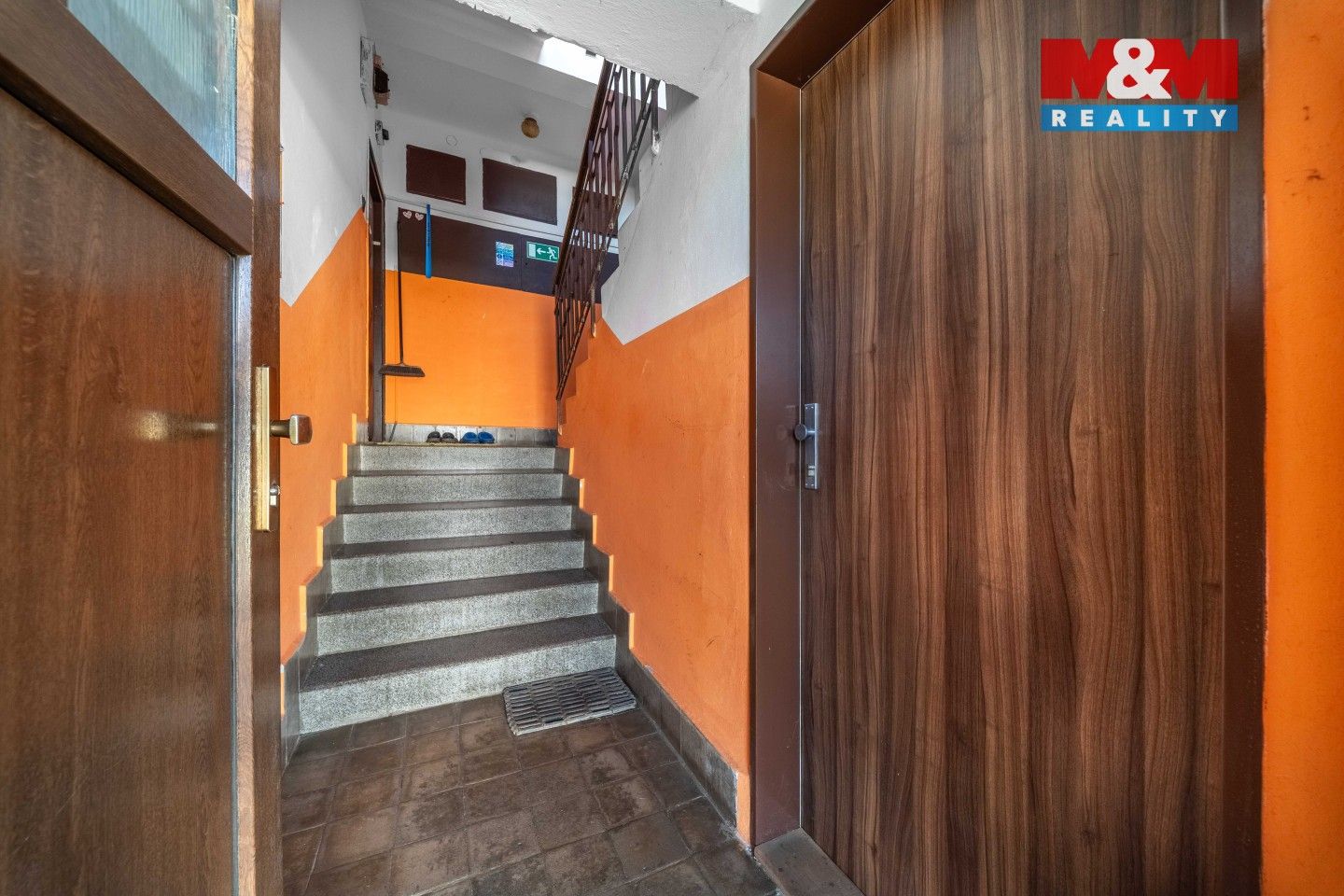 Prodej bytu 2+kk 77 m² - foto 17