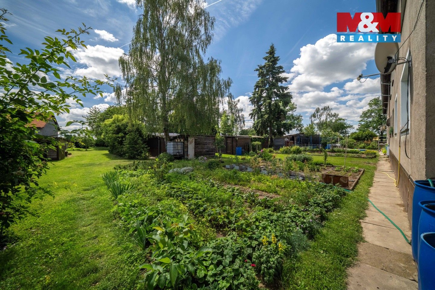 Prodej bytu 2+kk 77 m² - foto 18