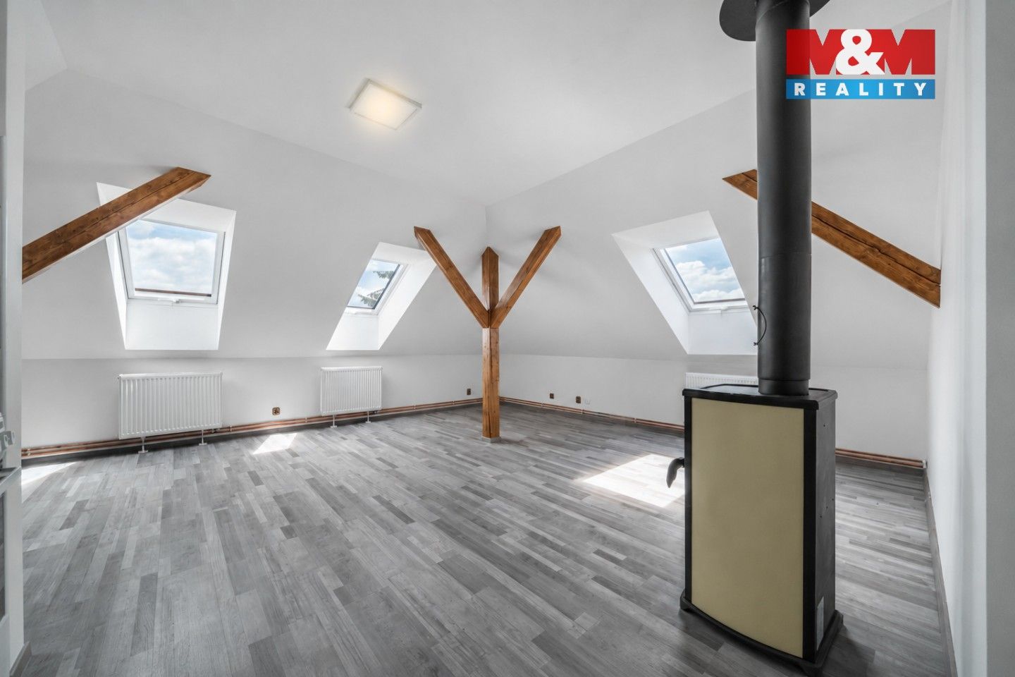 Prodej bytu 2+kk 77 m² - foto 21
