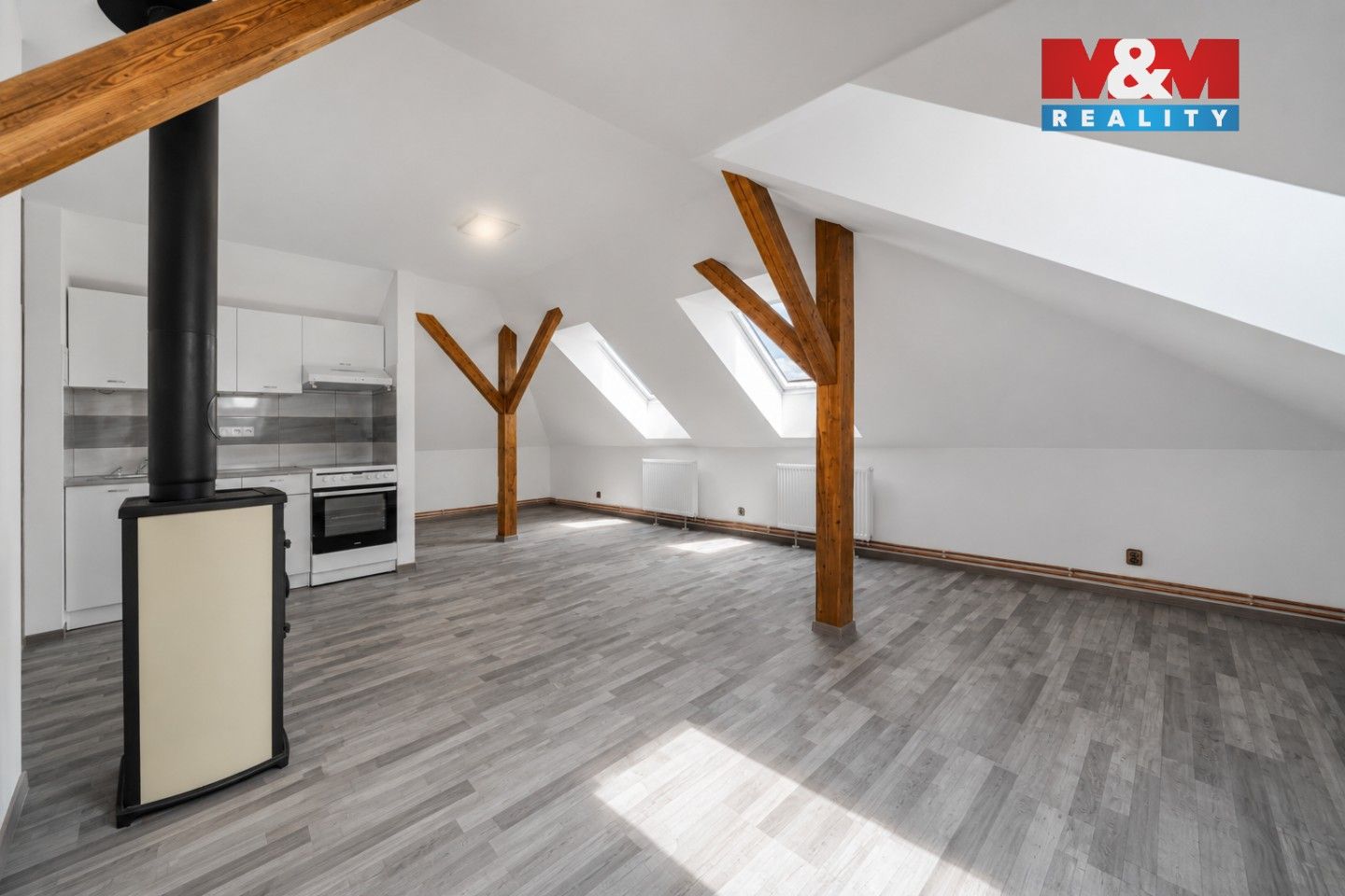 Prodej bytu 2+kk 77 m² - foto 22