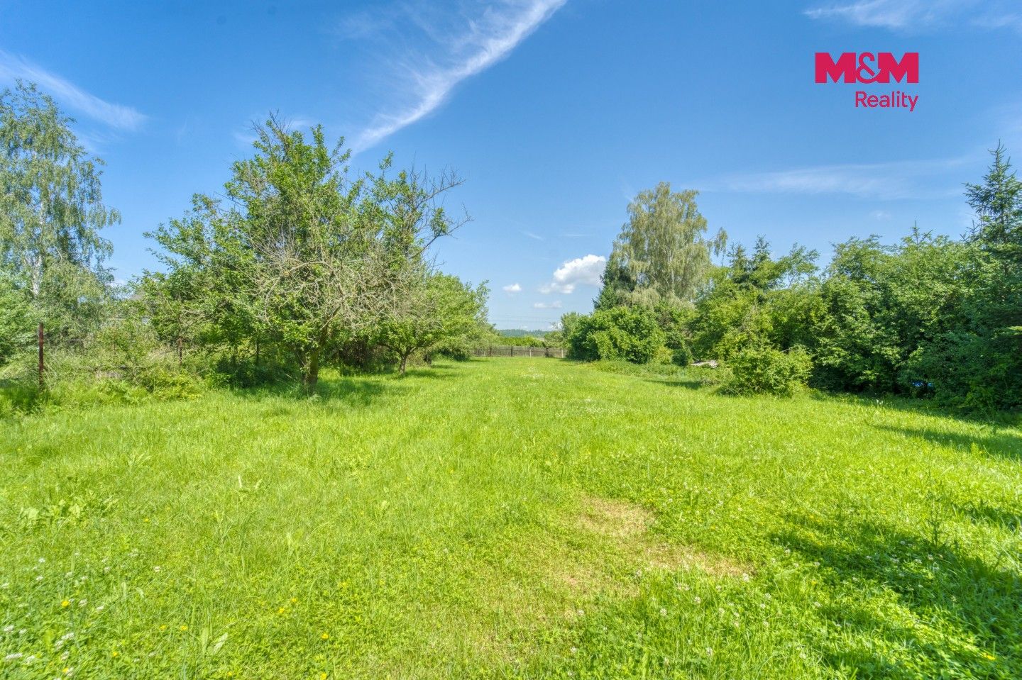 Prodej domu 203 m² - foto 4